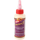 Cola Fria Pegado Extremo 118 Ml