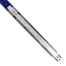 Corredera extension total Cierre Suave 45mmX500mm