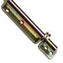 Cerrojo para porton 52 8