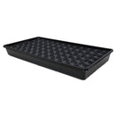 Bandeja De Cultivo Semillero 72 Cavidades 53X27X5. 5 Cm