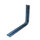 Soporte fijo 10/15 galvanizado