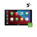 Radio Para Automovil Doble Din 7 Android 2+32G