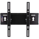 Soporte LCD TV 55 Anclaje al muro