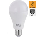 Ampolleta Led Emergencia 7 W E27 470 lm Luz Calida