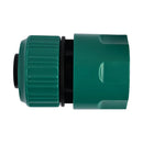Conector rapido plastico de 1"