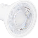 Ampolleta Led Dimmer 4.7 W Gu10 350 Lm Luz Fria
