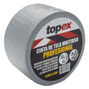 Cinta Pro Multiuso 72Mm X 50M