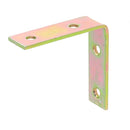 Set de escuadras para silla 2 4 unidades