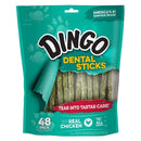 Dental para Perro Todas las edades Pollo 0.422 kg