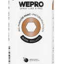 Pintura en Spray 0.4 l Brillante Cobre