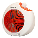 Termoventilador Electrico 1800 W Ht2014R Multicolor