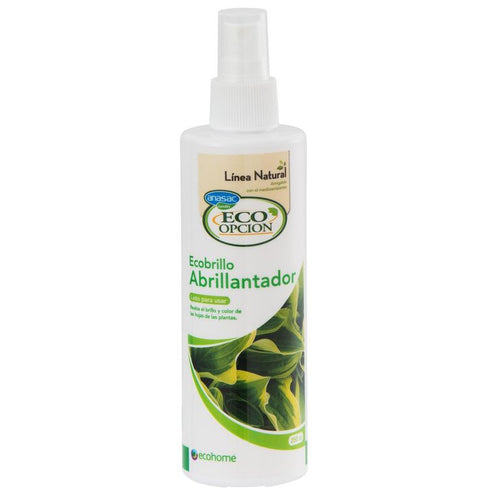 Controlador natural para hongos 250 cc