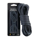 Cordon reflectante Navy Large
