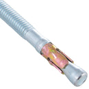 Perno anclaje 3/8 x 5 6 un