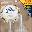 Desodorante Ambiental Vainilla 21 Ml