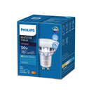 Ampolleta Led Dimeable 7 W Gu10 680 Lm Luz Neutro