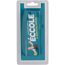 Adhesivo Transparente Eccole 9 Gr