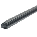 Plumilla Grafit Multiclip 19 Pulg