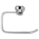 Kit Accesorios Murales Cromados Bano 5 Piezas