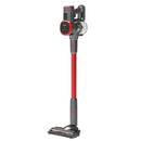 Aspiradora Inalambrica Vertical 220 W 0.8 Litros WVC-SAUBER24