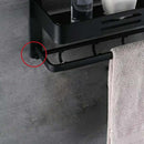 Tornillo Roscalata Metal 1/2 3.5 mm 5 unidad(es)..