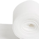 Protectora Para Embalaje 50 Cm X 5 Metros