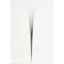 Vara Pasto Artificial 105 Cm Verde