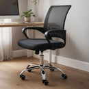 Silla Escritorio Link I