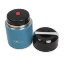 Termo Comida Buffet 820Ml Mix