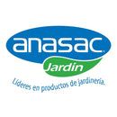 Insecticida para Pulgones 100 cc frasco