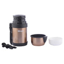 Termo Multipro 0,8Lt Gb Color