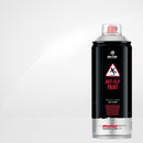 Pintura Antideslizante Spray 0.4 l Mate transparente