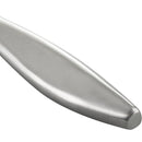 Cuchillo Papero 8 Cm Acero Inoxidable