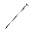 Clavo corriente galvanizado 3 x 10 mm 2,5 kg
