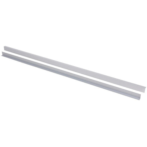 Kit corredera dn-50 sp