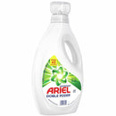 Detergente Liquido Concentrado 1.8 Lt