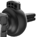 Soporte Celular Universal Rejilla Aire Acondicionado Auto