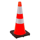 Cono Seguridad 70 Cm