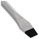 Atornillador Punta Paleta 6 x 5/16