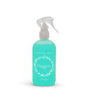 Aromatizador De Ambiente Sandia Pepino 0.35 L