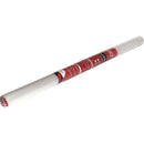 Polietileno transparente 4x10 m premium