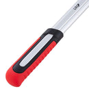 Tijeron Poda Bp 61-84 Ext Alum