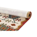 Alfombra Goblin Light 120x170 cm Polipropileno Multicolor