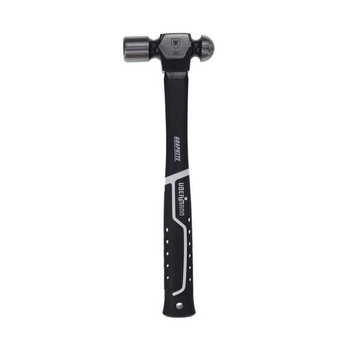 Martillo Bola Caña 16 Oz Acero