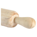 Uslero madera Multicolor