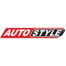 Sellante Neumaticos Antipinchazos 450 Ml Para Emergencias