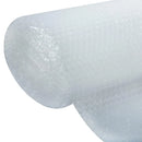 Burbujas Embalaje Rollo 0. 5 X 10 Metros