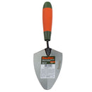 Espatula 6.5 Pulg