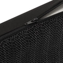 Cojin Enfriador con para Asiento 42x42 cm