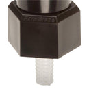 Adaptador+boquilla 180o A17H 4,6 mt